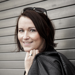 Tamara Eils