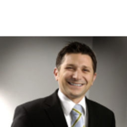 Lukas Ottiger