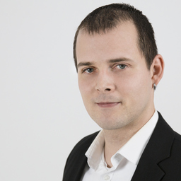 David Makrinius