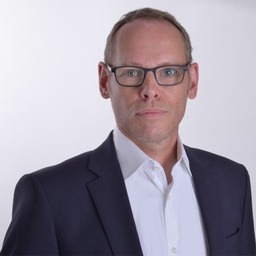 Thorsten Helm