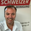 Christian Schweizer