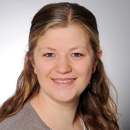 Finn Geneviève Hieber