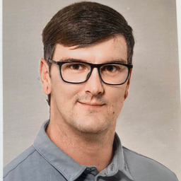 Steffen Leipold