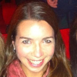 Rahel Schmidig