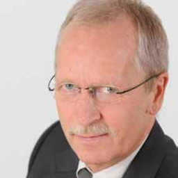 Stefan Sutter