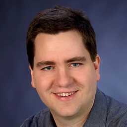 Dirk Eich