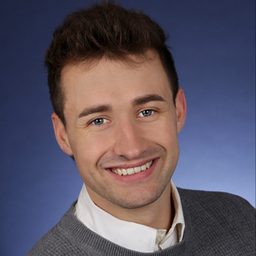 Arno Semke