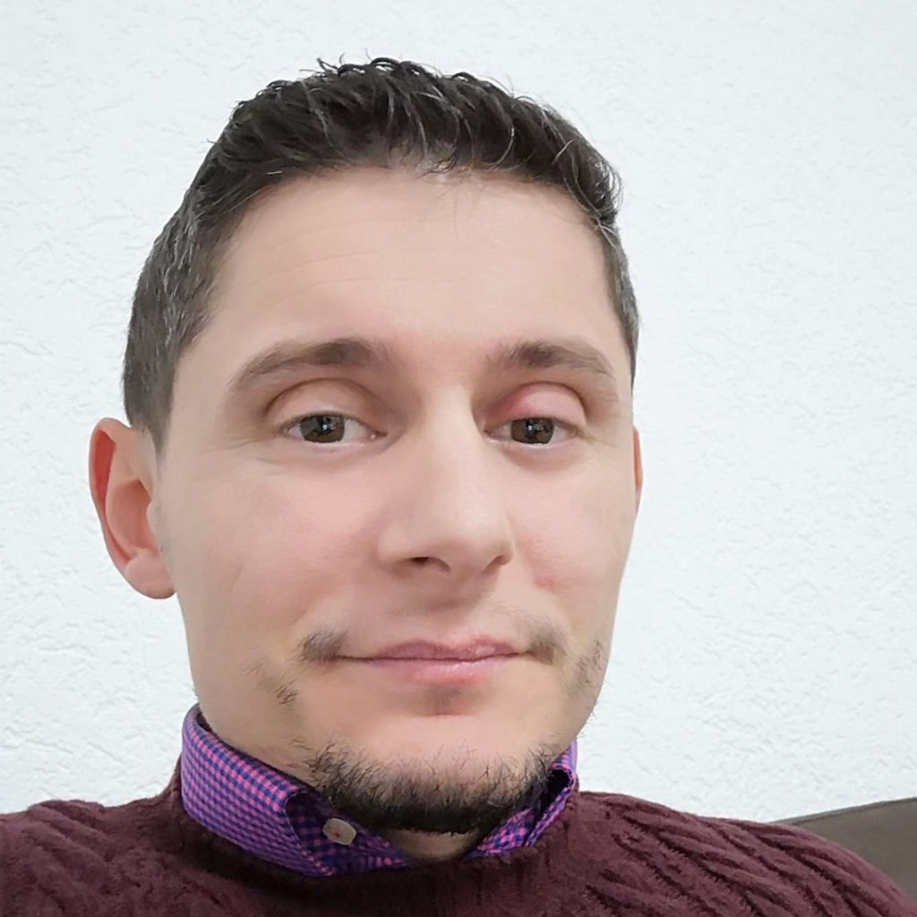 Muhamedin Ejupi Kfzsachverständiger Kfzsachverständigenbüro Ejupi