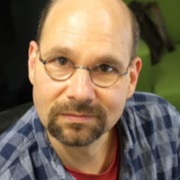 Kolja Wilcke