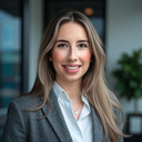 Helen Sloma