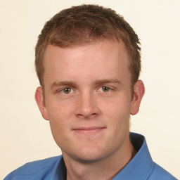 Kevin Prior
