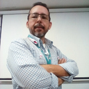 Prof. Luis Guillermo Bonivento Canedo