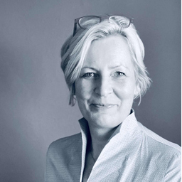 Brigitte Kleuter