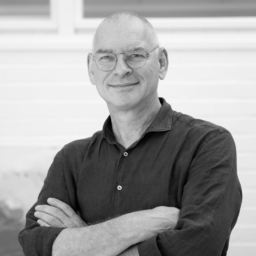 Stefan Thalmaier