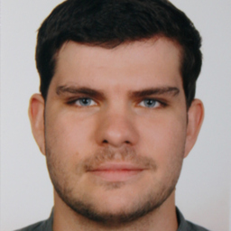 Benjamin Krug