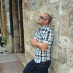 Marco Macelloni