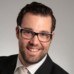 Christian Weidemann