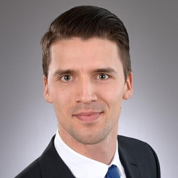 Ralf Köppel