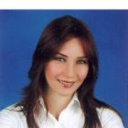 Ela Adan