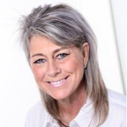 Terri Paetz