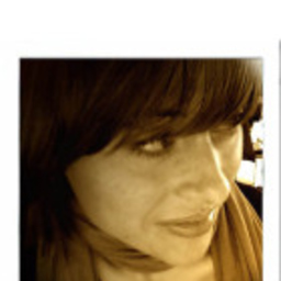 Dr. Laura Boj Pérez