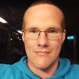 Dominik Andreas Engl