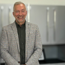 Dirk Barkowski