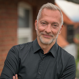Dirk Barkowski