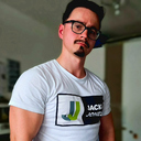 Emir Ustovic