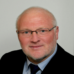 Norbert Gräfe