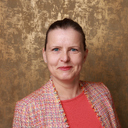 Katrin Nicolaus