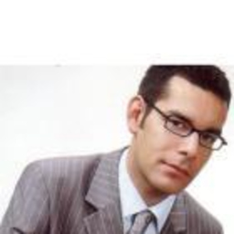 Florian Schattner