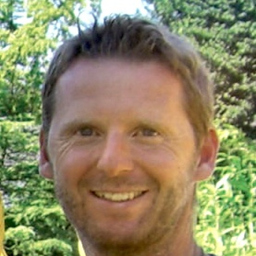 Helmut Zwanzleitner