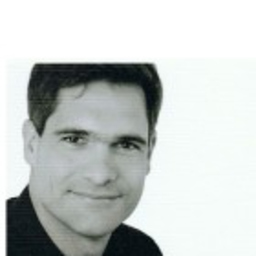 Guido Richon