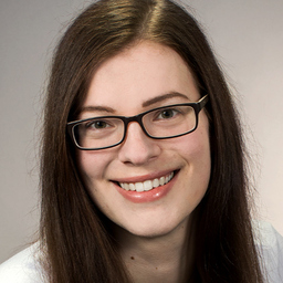 Andrea Reinicke