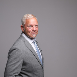 Michael Stalla