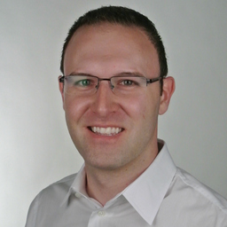 Mihael Krznar