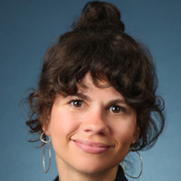 Natalia Pankowski