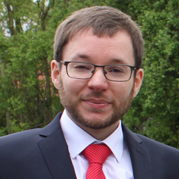 Eichinger Michael