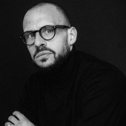 Maxime Hubin-Dedenys