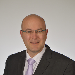 Christoph Hamberger