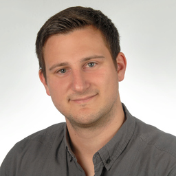 Kevin Schommer