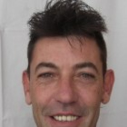 Carlos Ruiz Porras