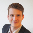 Michael Köster