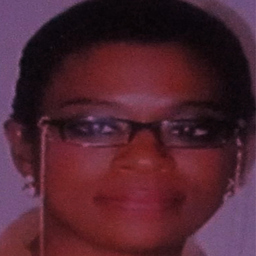 N'Landu Muanda