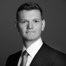 Dr. Joachim Seitz