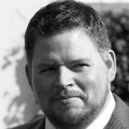Stefan Merten