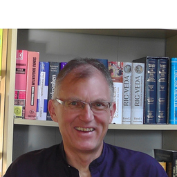 Gerhard Feiner