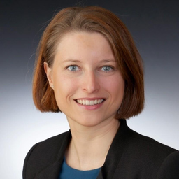 Michaela Jörg