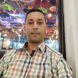 badreddine jlassi